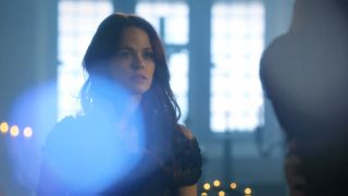 Illustration for article titled Sleepy Hollow Goes Full Masonic in its Season Finale
